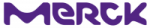 Merck