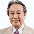 Professor Atsushi Tanaka