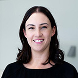 Professor Deirdre Zander-Fox