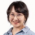 Assistant Professor Hyun Joo Lee (Joey)