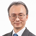 Professor Jung Ryeol Lee
