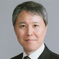 Yasushi Hirota